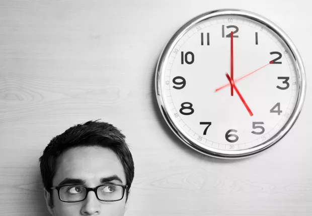 How to Read a Military Time Chart: A Complete Guide How to Read a Military Time Chart: A Complete Guide